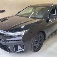 کی ام سی kmc j7 مدل ۴۰۲ مشابه صفر ۱۲ تا کار واقعی|خودرو سواری و وانت|قرچک, میرزائی شمالی|دیوار