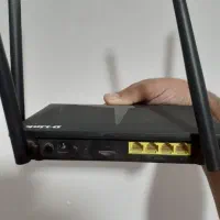 مودم سیمکارتی|مودم و تجهیزات شبکه|کردکوی, |دیوار