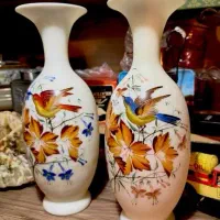 خرید و فروش وسایل انتیک