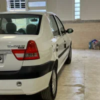 ال 90پارس تندر مدل 94|خودرو سواری و وانت|بوکان, |دیوار