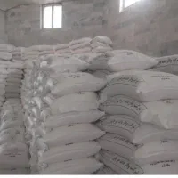 دامپروری انواع محصولات دامپروری