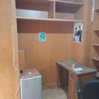 فروش مغازه بازار