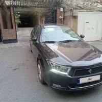 دنا آپشنال توربو اتومات ۱۴۰۲