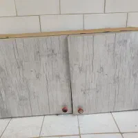 کابینت آشپزخانه باسینک قیمت باهم میدم ۳۵۰۰|مصالح و تجهیزات ساختمان|تهران, سجاد|دیوار