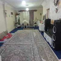 اجاره