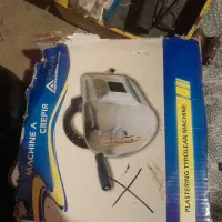 ابزار الات|ابزارآلات|کرج, کیانمهر|دیوار