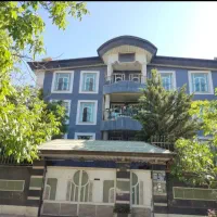130متر3خواب-مهرشهر-مسیح-پاکدل-شرقی