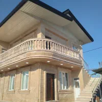 اجرای شیروانی خرپا پوشش  نمالمبه اجرای رابیتس