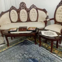 مبل گیلانغرب