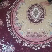 فرش