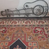 چوب رختی
