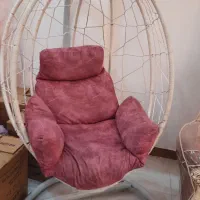 تاپ ریلکسی|صندلی و نیمکت|رشت, نیکمرام|دیوار