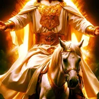 دعا با کتاب مقدس