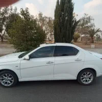 دنا پلاس اتومات آپشنال۴۰۳