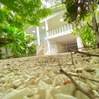 ویلا-دوبلکس-نما-رومی-مناسب-افراد-با-سلیقه