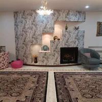 فروش آپارتمان ۱۶۷ متری ۳ خوابه طبقه ۱ در قلعه طبره|فروش آپارتمان|اصفهان, قلعه طبره|دیوار