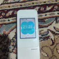 وایفا دوکاره برای ایرانسل و همراه اول|مودم و تجهیزات شبکه|زهک, |دیوار