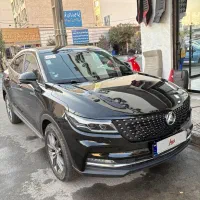 خودرو|خودرو سواری و وانت|تهران, تهرانسر غربی|دیوار