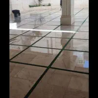 دفتر خدمات نظافتی پارسه (احمدی)|خدمات نظافت|شاهین‌شهر, سعدی شمالی|دیوار