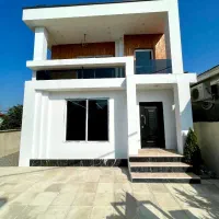 دوبلکس-سنددار-زیر-4تومن-شهرکی