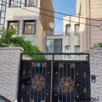 ۷۲ متر دربست جمهوری / دارای پارکینگ