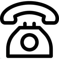 فروش خط تلفن ثابت خیلی رند فردیس