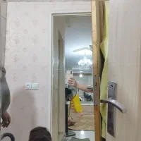 آینه 80/162سانت سالم|آینه|پاکدشت, پاکدشت (مامازند)|دیوار