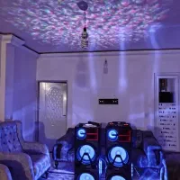 لوازم منزل درحداکبند|حراج|پاکدشت, حصار امیر|دیوار