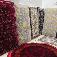 انواع پشتی ۱۲۰۰شانه اصلی|پشتی|کرمانشاه, |دیوار