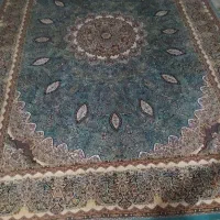 فروش فرش