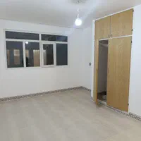 تک‌واحدی140 متری مفید/ فول امکانات/همت/خیابان مطیع|فروش آپارتمان|قم, قلعه کامکار|دیوار