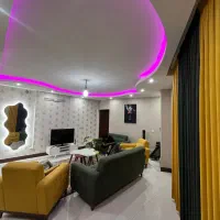 اجاره اپارتمان سویئت روزانه مبله صفر