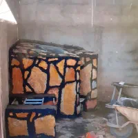 سنگ کاری باغ ویلا|خدمات پیشه و مهارت|نیشابور, کریم آباد|دیوار