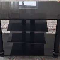 زیر تلویزیونی