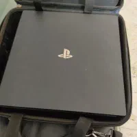 ps4pro