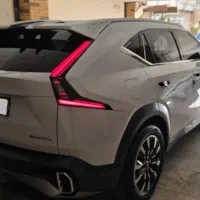 گک امکو ۲۰۲۴|خودرو سواری و وانت|مشهد, دانشجو|دیوار