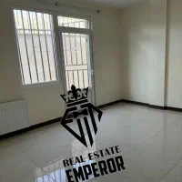 ۱۱۵متر/فول/نوساز|اجارهٔ آپارتمان|پردیس, فاز ۲|دیوار