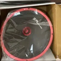 میدرنج دهنه ۸دو جفت ویک جفت تویتر مارک Sa