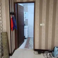 رهن واجاره|اجارهٔ آپارتمان|مشهد, گوهرشاد|دیوار