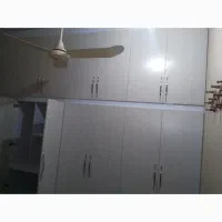 ساخت کابینت و کمد.|خدمات پیشه و مهارت|مبارکه, |دیوار