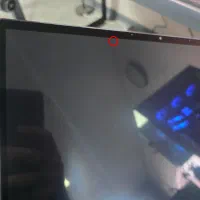 لپ تاپ ASUS ROG FLOW Z13|رایانه همراه|تهران, سردارجنگل|دیوار