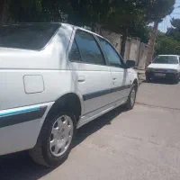 پژوپارس