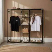 رگال طبقاتی مدرن
