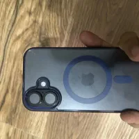 آیفون ۱۶ ریجستر دو سیمکارت