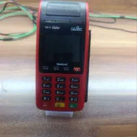 کارتخوان نیولند me31 کارتخان پوز pos کارت خان|فروشگاه و مغازه|کرج, گلشهر|دیوار