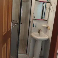 خانه ویلایی دربست بنیاد|اجارهٔ خانه و ویلا|قم, بنیاد|دیوار