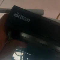 دستگاه برایتون ۸ کانال بفروش میرسد