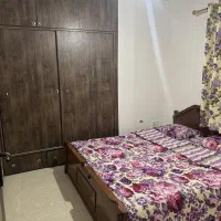 ویلا اجاره  شبانه