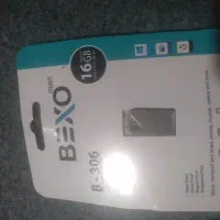 گوشی|لوازم جانبی موبایل و تبلت|زاهدان, |دیوار