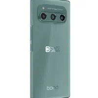 گوشی موبایل داریا